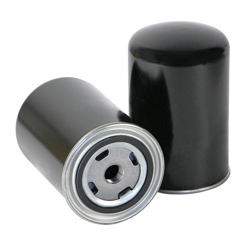 Filtro SK48694