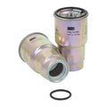 Filtro SK3480