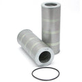 Filtro HY9031