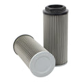 Filtro HY18576