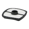 Filtro SL1550