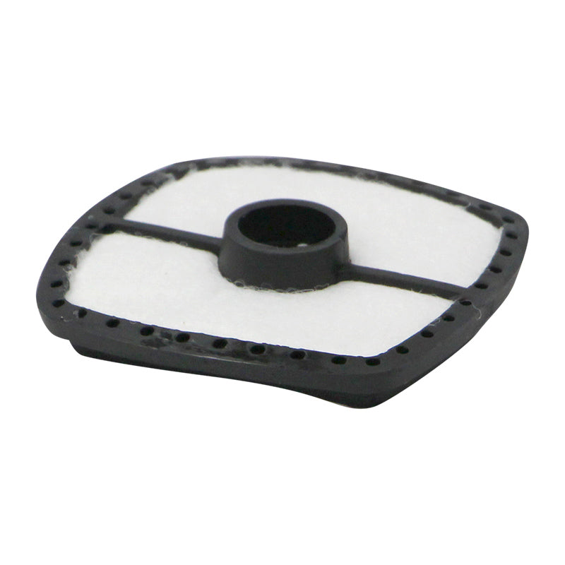Filtro SL1550