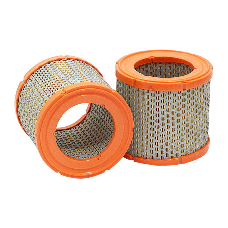 Filtro SL6388