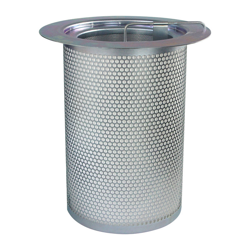 Filtro SAO57228-SET