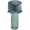 Filtro SBL10871