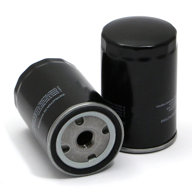 Filtro SPH94032
