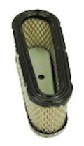 Filtro SL1911