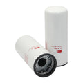 Filtro SP4741/2