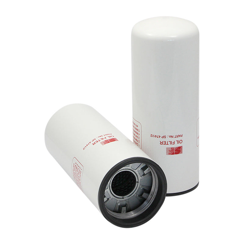 Filtro SP4741/2