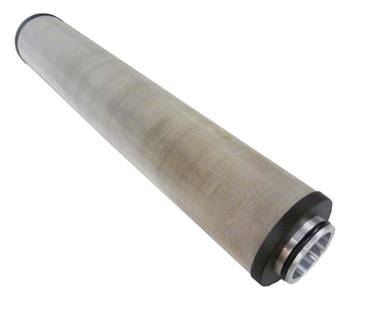 Filtro HY2632
