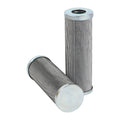 Filtro HY18373