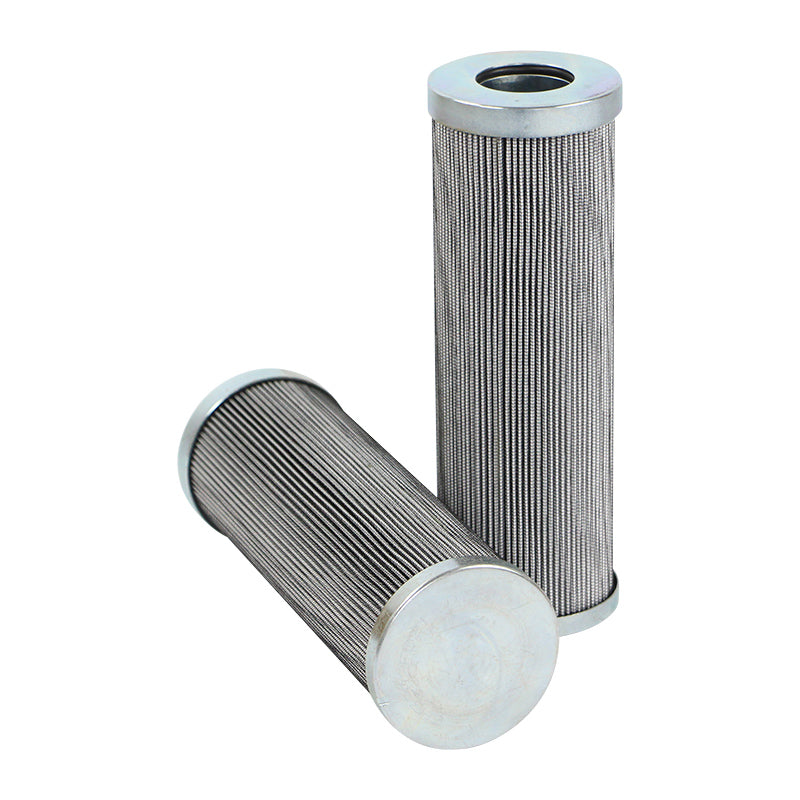 Filtro HY18373