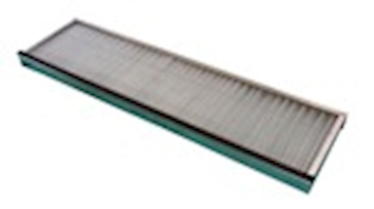 Filtro SKL46439