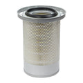 Filtro SL8262