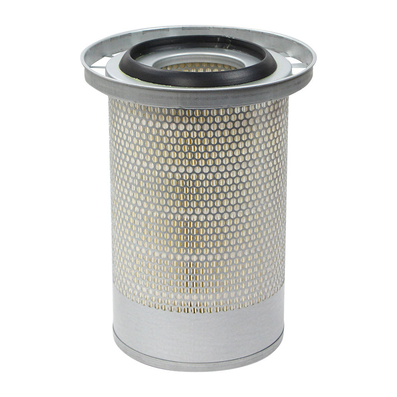 Filtro SL8262