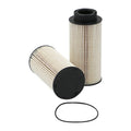 Filtro SK3290
