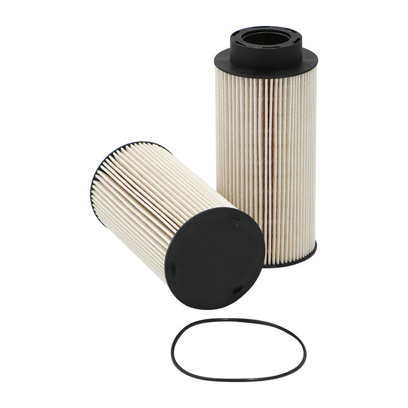 Filtro SK3290