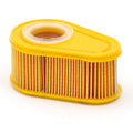 Filtro SL1601