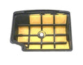 Filtro SL1167