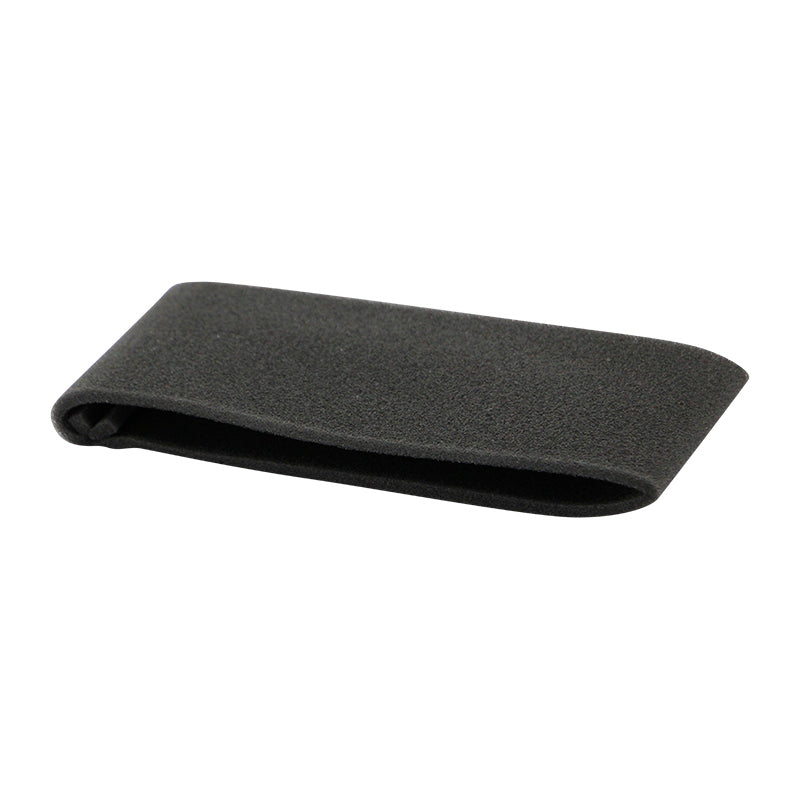 Filtro SL1444