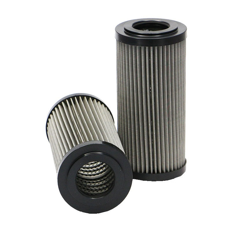 Filtro HY18153