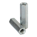 Filtro HY80182