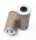 Filtro HY90175
