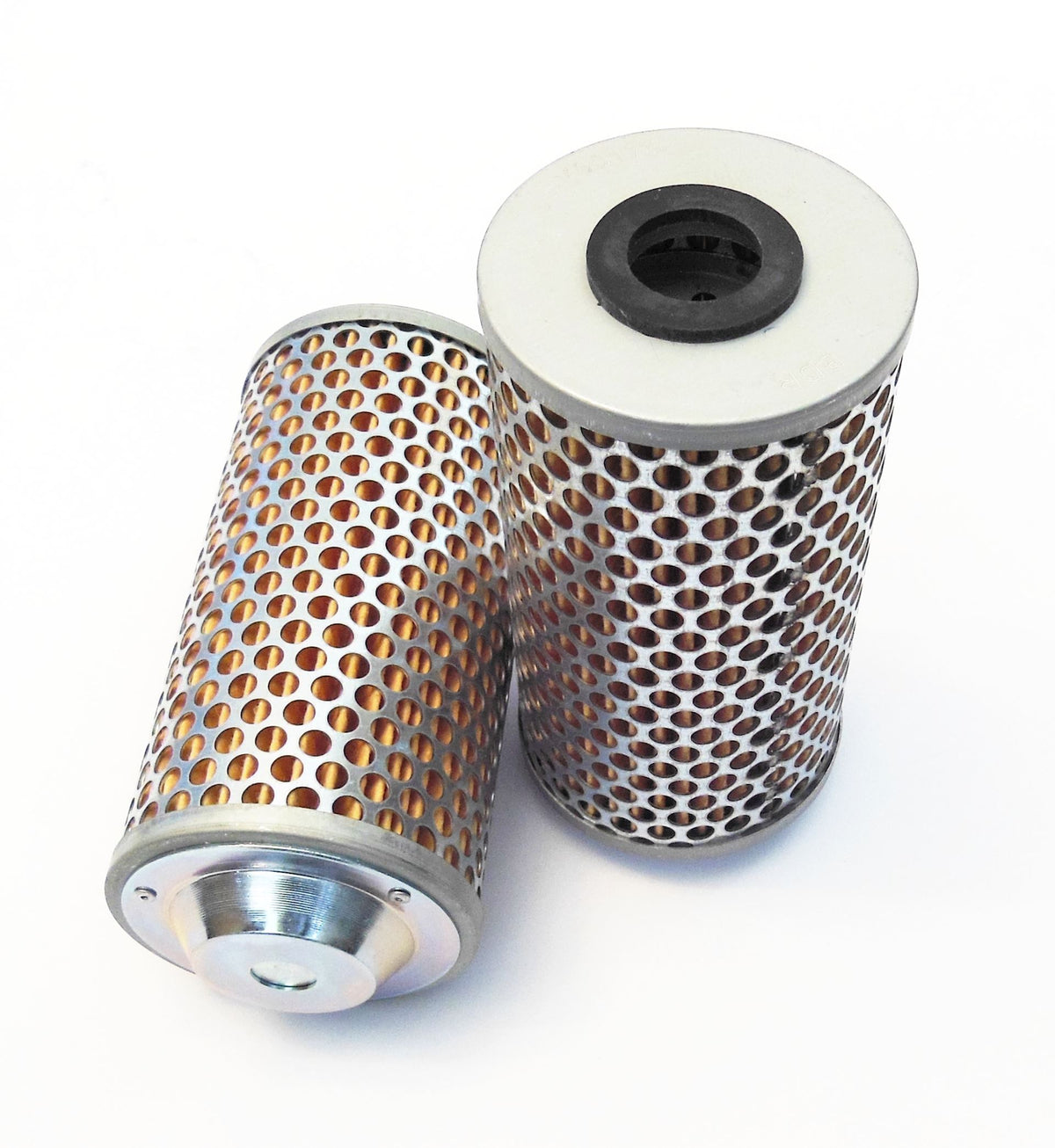 Filtro HY90175
