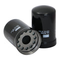 Filtro SP4910