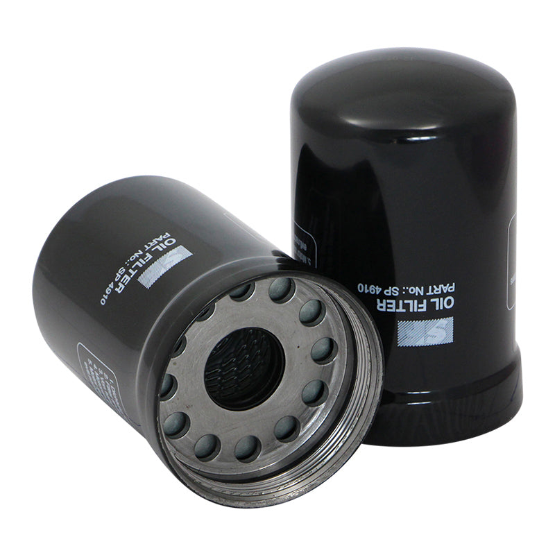 Filtro SP4910