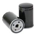 Filtro SBL88045