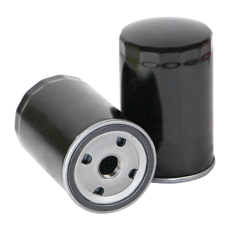 Filtro SBL88045