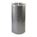 Filtro HY80101