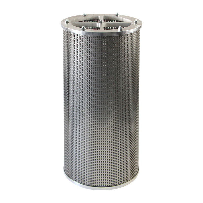 Filtro HY80101