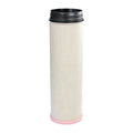 Filtro SL81361