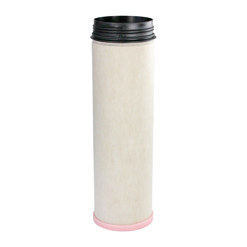 Filtro SL81361