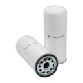 Filtro SPH94074