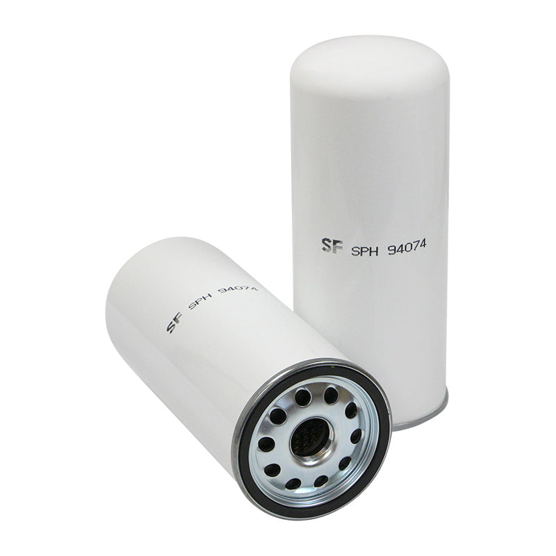 Filtro SPH94074