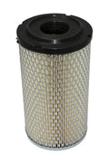 Filtro SL83035