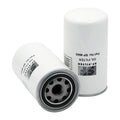 Filtro SP4643