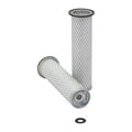 Filtro SL8864