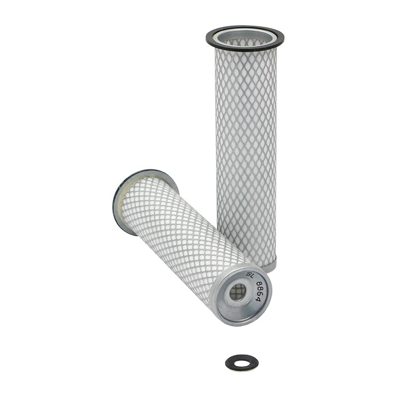 Filtro SL8864