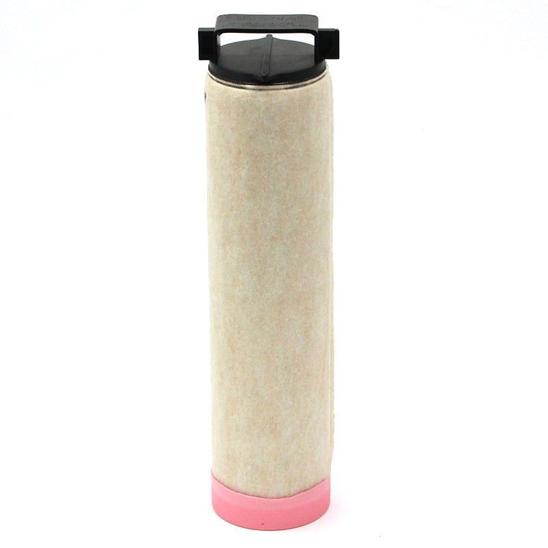 Filtro SL82516