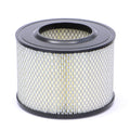 Filtro SL81713