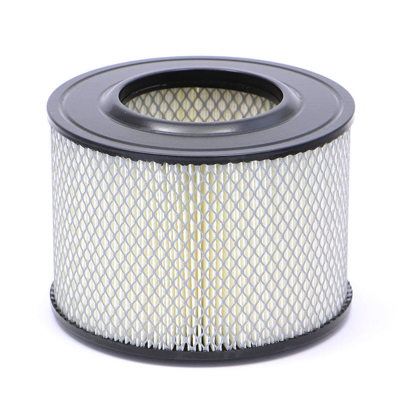 Filtro SL81713