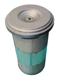 Filtro SL8557