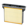 Filtro SL81984