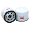 Filtro SP4570/2