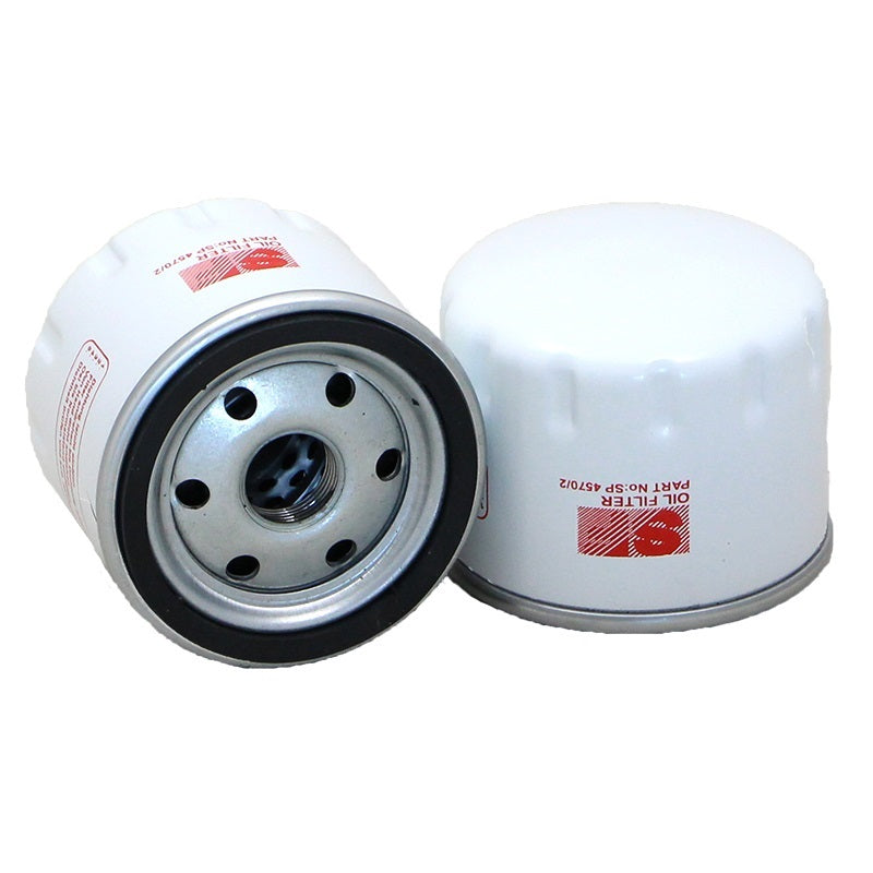 Filtro SP4570/2