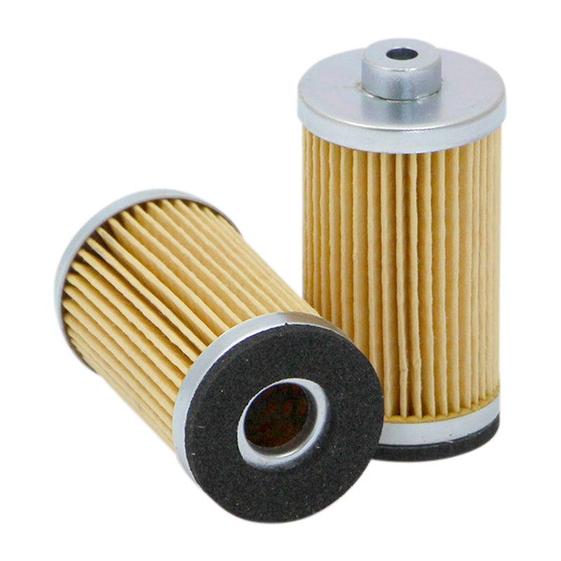 Filtro SL5878